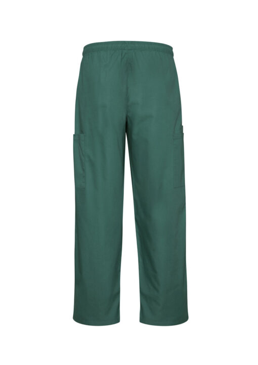 Unisex Classic Scrub Pant