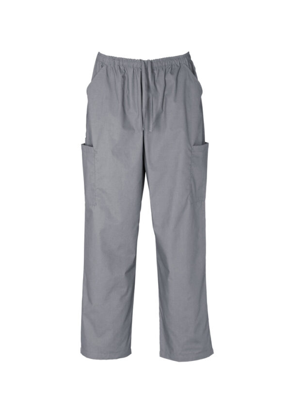 Unisex Classic Scrub Pant