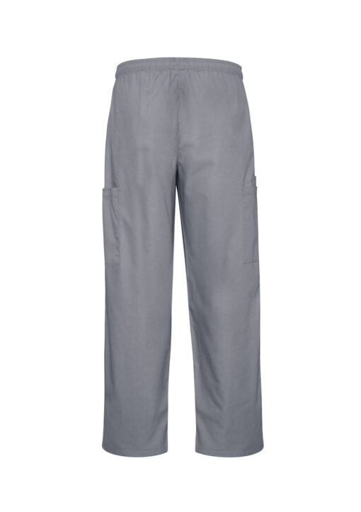 Unisex Classic Scrub Pant