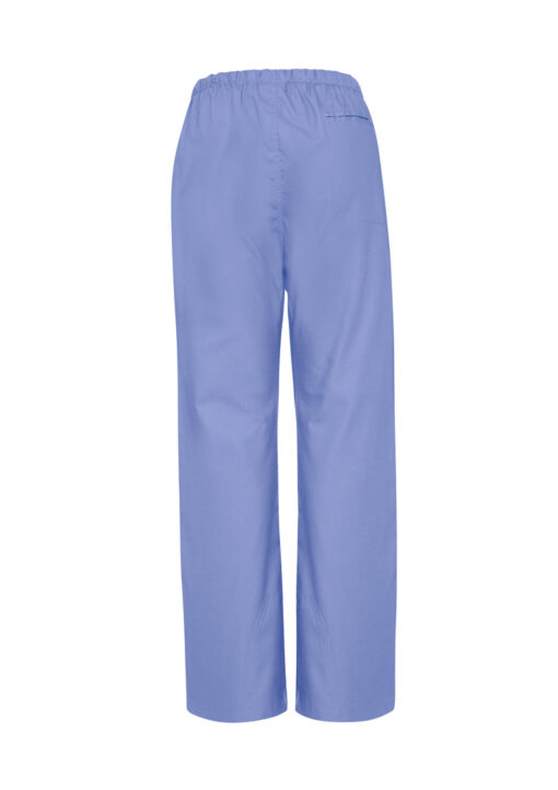 Womens Classic Scrub Pant