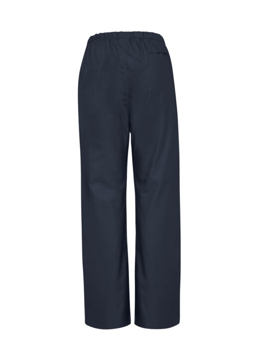 Womens Classic Scrub Pant