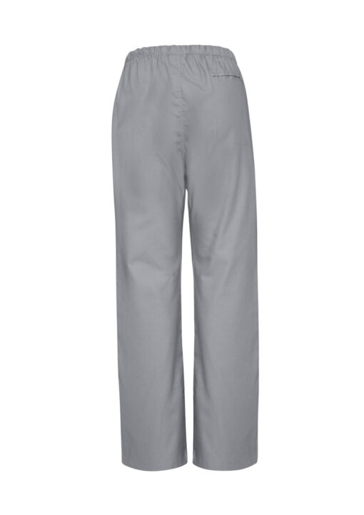 Womens Classic Scrub Pant