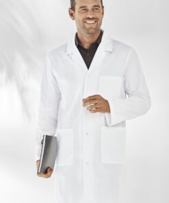 Lab Coat