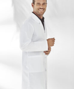 Lab Coat