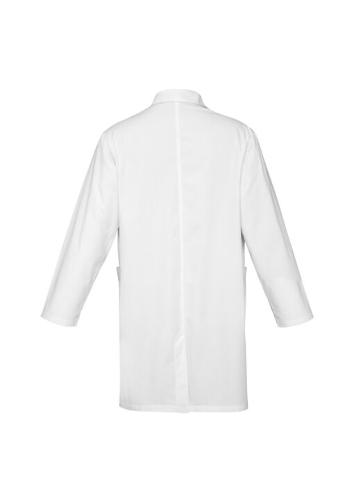 Lab Coat