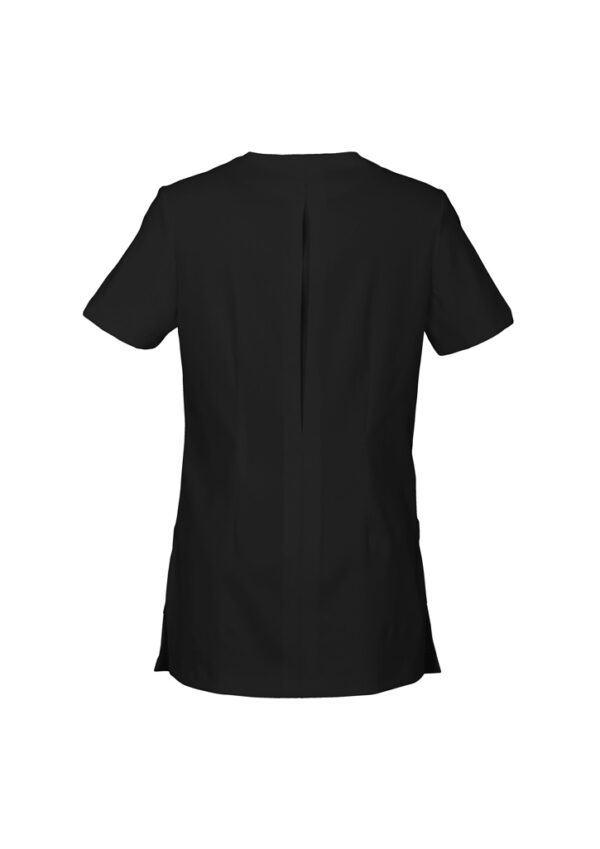 Womens Eden Tunic