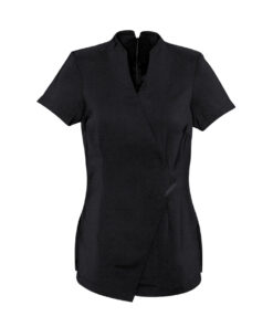 Womens Spa Tunic