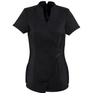 Womens Spa Tunic