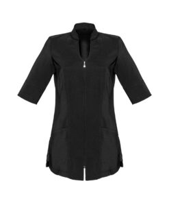 Womens Bliss Tunic