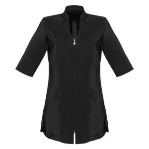 Womens Bliss Tunic