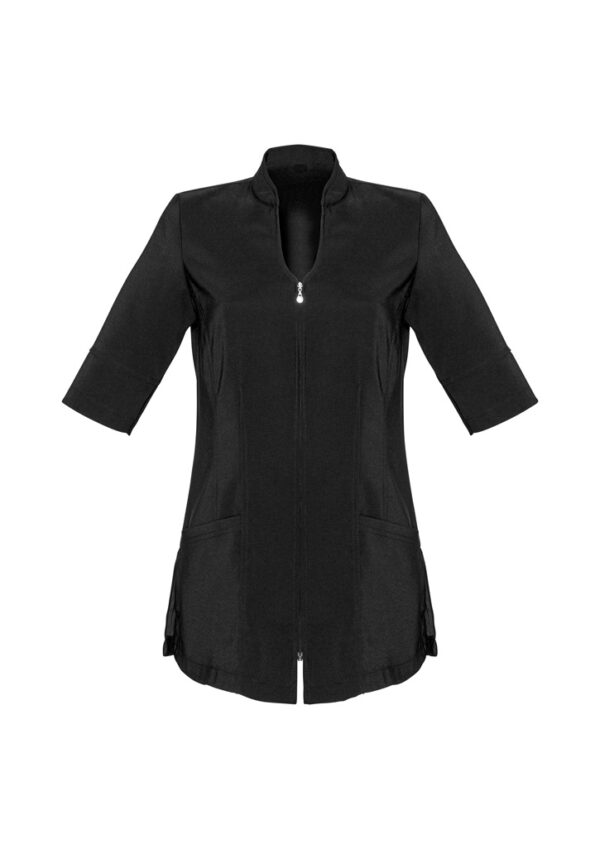 Womens Bliss Tunic