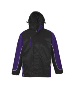 Unisex Nitro Jacket