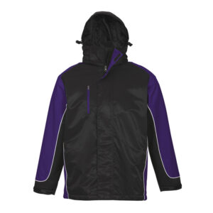 Unisex Nitro Jacket