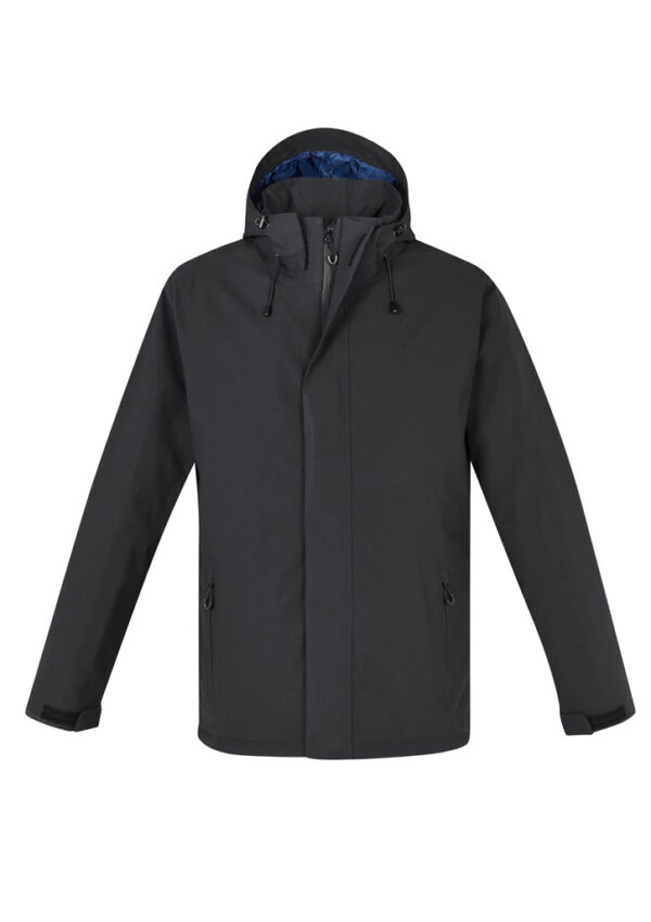 Mens Eclipse Jacket