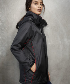 Unisex Core Jacket