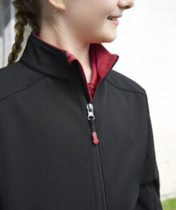 Kids Geneva Jacket