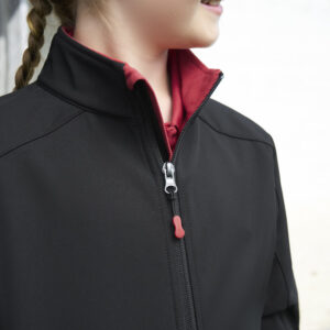 Kids Geneva Jacket