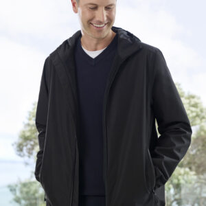 Mens Tempest Jacket