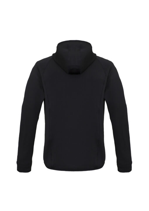 Mens Stealth Jacket