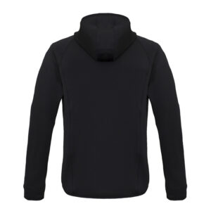 Mens Stealth Jacket