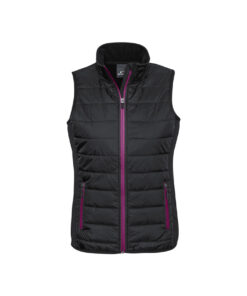 Womens Stealth Vest