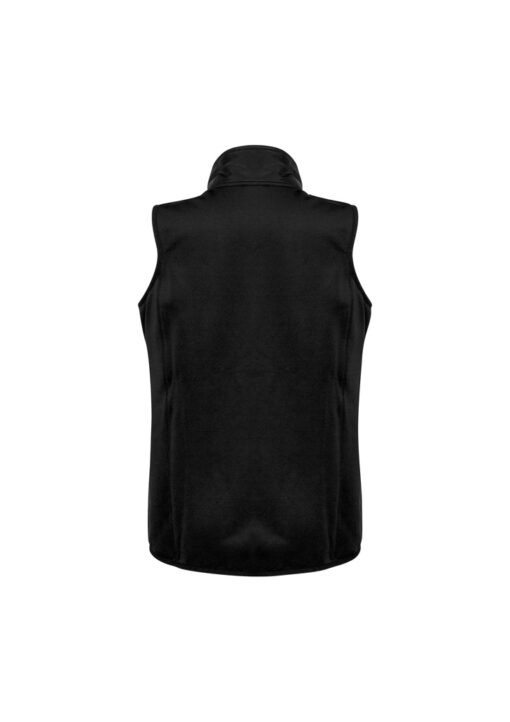 Womens Stealth Vest