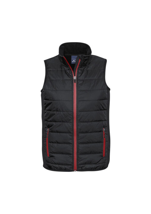 Mens Stealth Vest