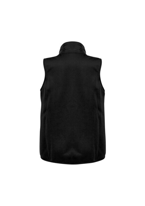 Mens Stealth Vest