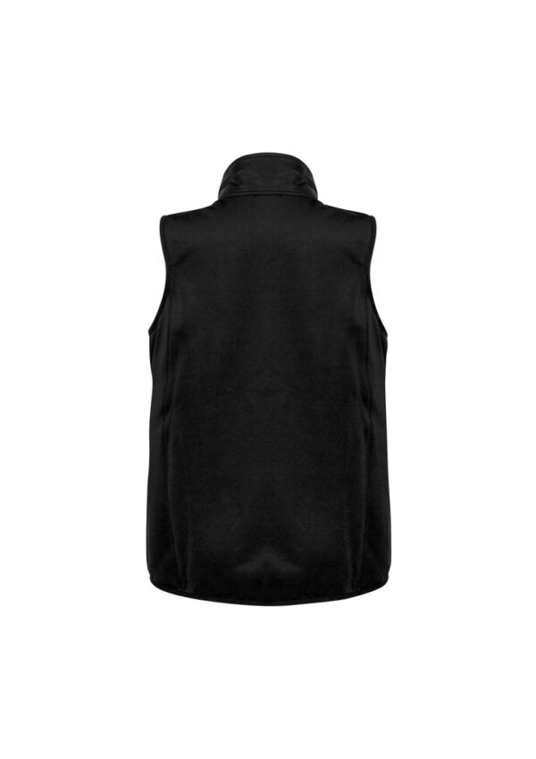 Mens Stealth Vest