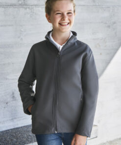 Kids Apex Jacket