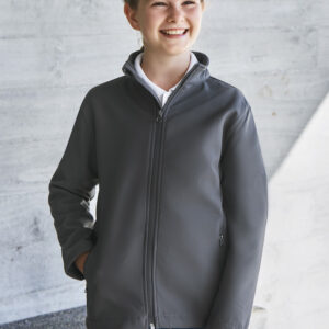 Kids Apex Jacket