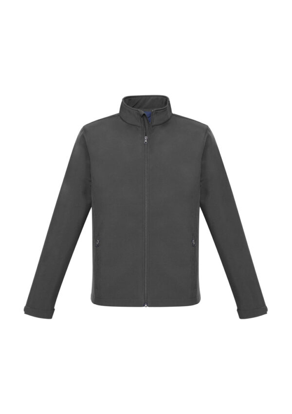 Mens Apex Jacket