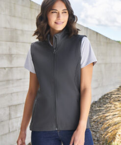 Womens Apex Vest