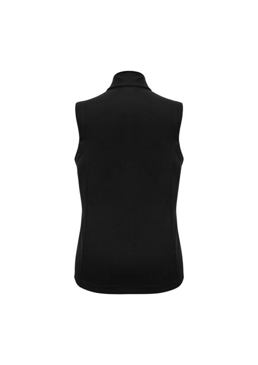 Womens Apex Vest