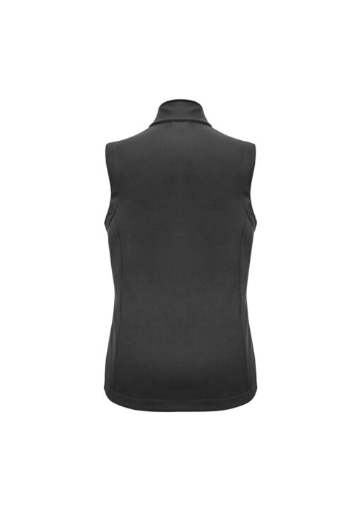 Womens Apex Vest