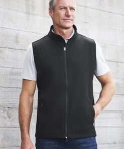 Mens Apex Vest