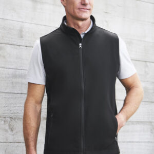 Mens Apex Vest