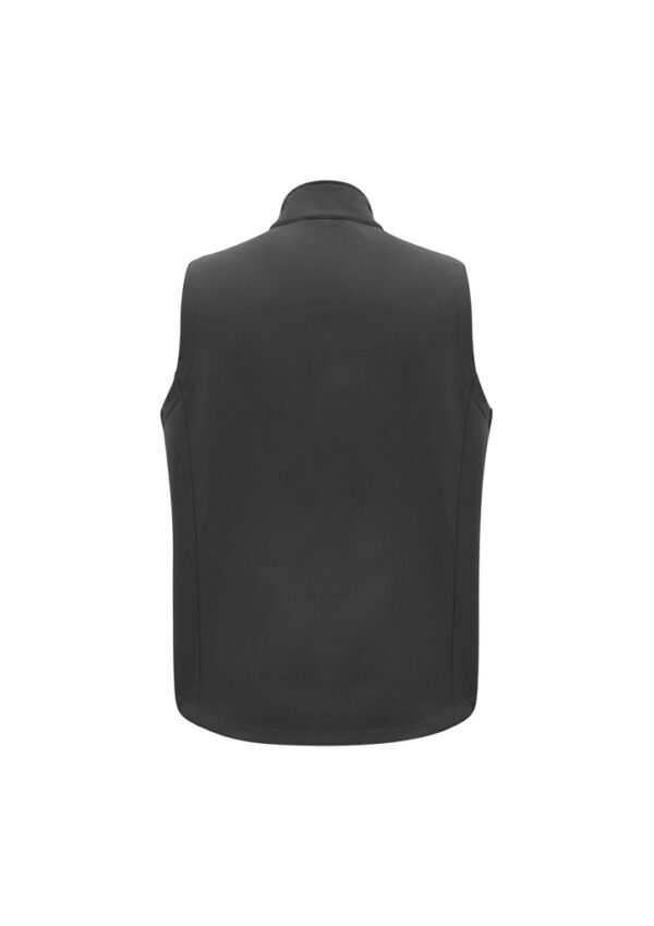 Mens Apex Vest