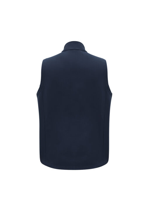 Mens Apex Vest