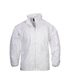 Unisex Spinnaker Jacket