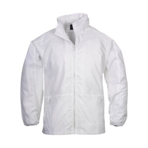 Unisex Spinnaker Jacket