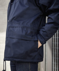 Unisex Trekka Jacket