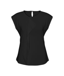 Womens Mia Top