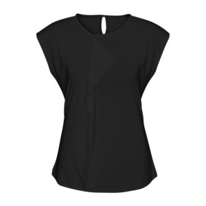 Womens Mia Top