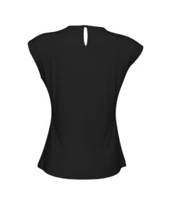 Womens Mia Top