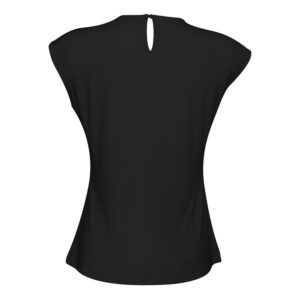 Womens Mia Top