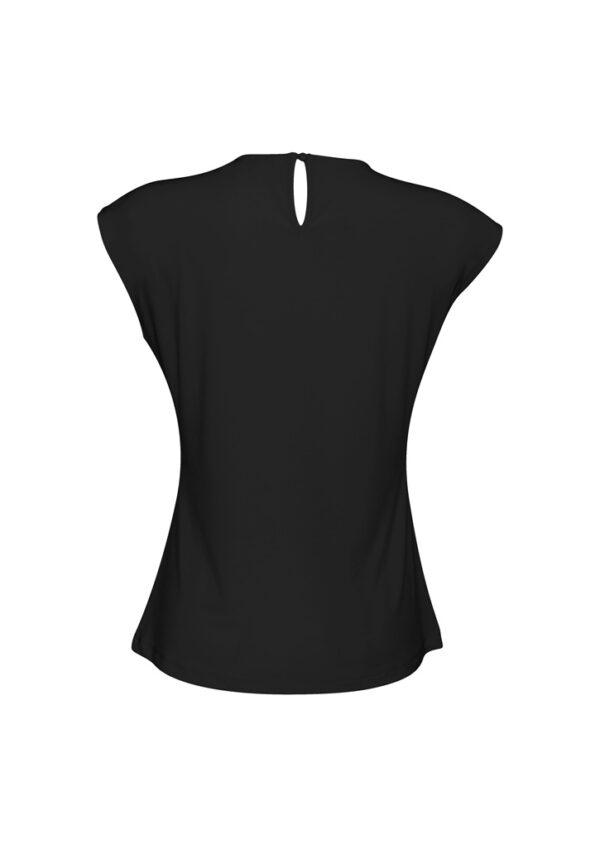 Womens Mia Top