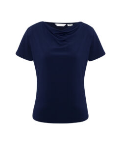 Womens Ava Top