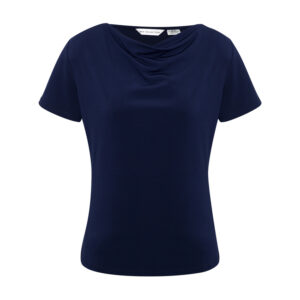 Womens Ava Top