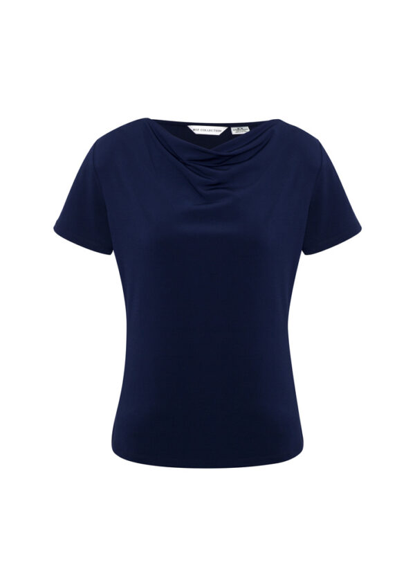 Womens Ava Top